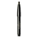 Eyebrow Pencil Kanebo Styling Eyebrow 0,2 g