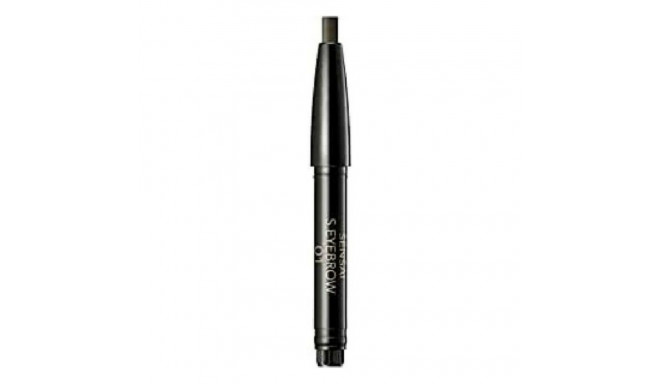 Eyebrow Pencil Kanebo Styling Eyebrow 0,2 g