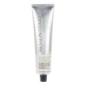 Ammoniaagivaba juuksevärv Revlon Revlonissimo Color Sublime 75 ml (75 ml)