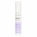 Kontsentreeritud Juustepalsam Värvitud Juustele Revlon Start 50 ml