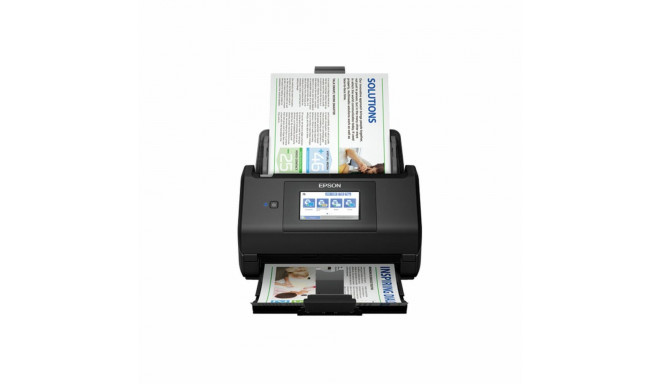 Scanner Epson B11B258401