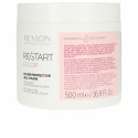 Juuksemask Revlon Re-Start Color (500 ml)