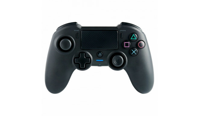 Dualshock 4 V2 Controller for Play Station 4 Nacon 311609