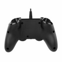 Play Station 4 Dualchock 4 V2 Pult Nacon PS4OFCPADORANGE