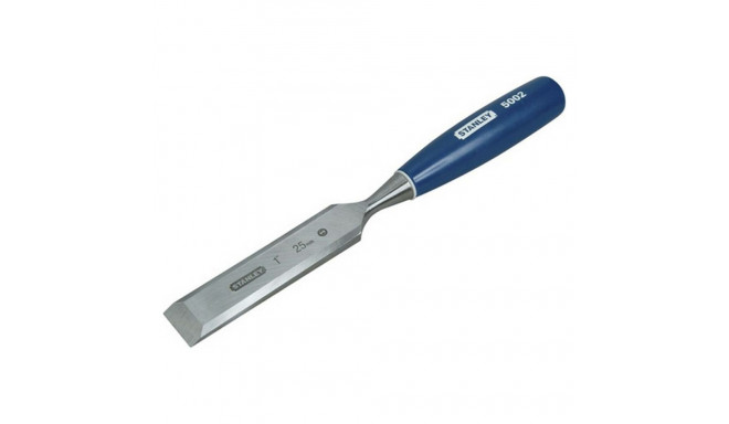 Chisel Stanley 12 mm Steel
