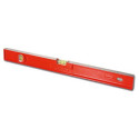 Vaaderpass Stanley 40 cm Sulam