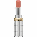 Huulevärv L'Oreal Make Up Color Riche 112-pasterl exaltation (3,8 g)