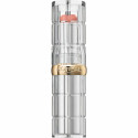 Huulevärv L'Oreal Make Up Color Riche 112-pasterl exaltation (3,8 g)