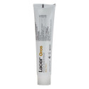 Hambapasta Multiprotection Lacer Lacer Oros 125 ml