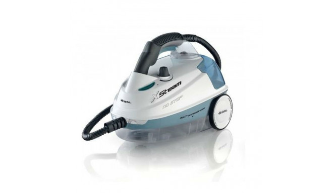 Aurupuhasti Ariete 4147 4B