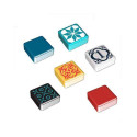 Board game AZUL Spanish