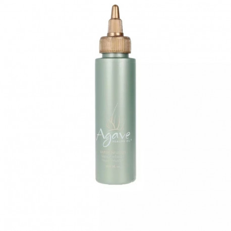 Repairing Conditioner Agave Healing Oil (118 ml)