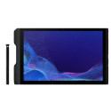 Tahvelarvuti Samsung SM-T636BZKAEEB Must 5G 4 GB 64 GB