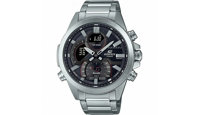 Meeste Kell Casio ECB-30D-1AEF