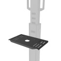 Televiisori Alus Neomounts AFLS-825BL1 9 kg