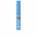 Krāsains lūpu balzams Rimmel London Kind & Free Nº 002-apricot beauty (1,7 g)