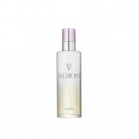 Facial Exfoliator Valmont Luminosity 150 ml