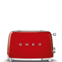 Röster Smeg 950W 950 W