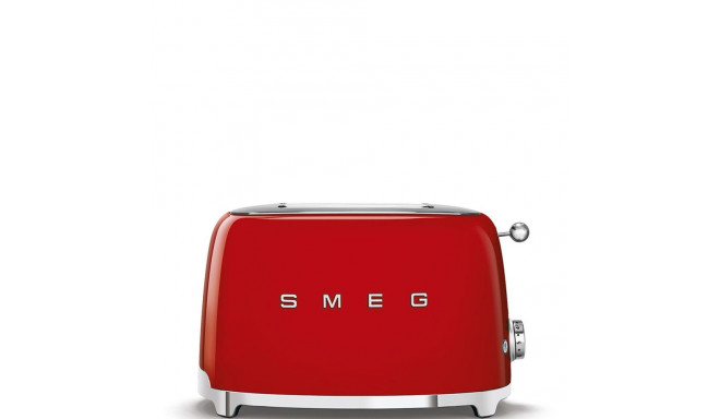 Röster Smeg 950W 950 W