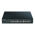 Lüliti D-Link DGS-1100-24PV2/E