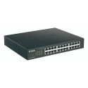 Lüliti D-Link DGS-1100-24PV2/E