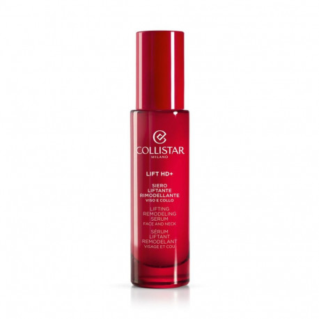 Näo seerum Collistar Lift 30 ml