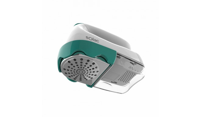 Lint Remover Solac Q609