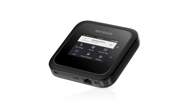 Ruuter Netgear MR6450-100EUS