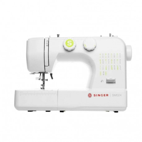 Õmblusmasin Singer SM024