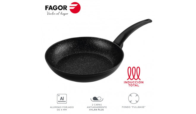 Pan Fagor VIVANT Ø 28 cm