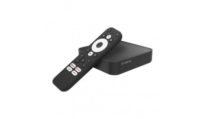 NutiTV Adapter STRONG LEAP-S3