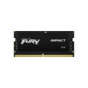RAM Memory Kingston KF556S40IBK2-32 32 GB 5600 MHz DDR5 SDRAM DDR5 CL40