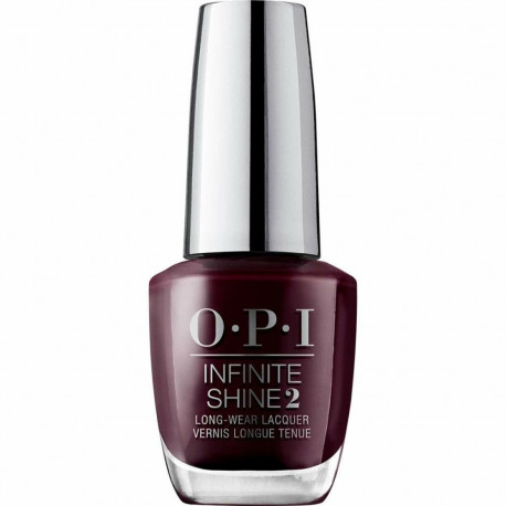 Küünelakk Opi Nail Lacquer In the cable car pool lane 15 ml
