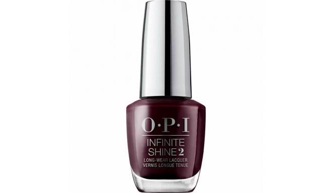 Nail polish Opi Nail Lacquer In the cable car pool lane 15 ml