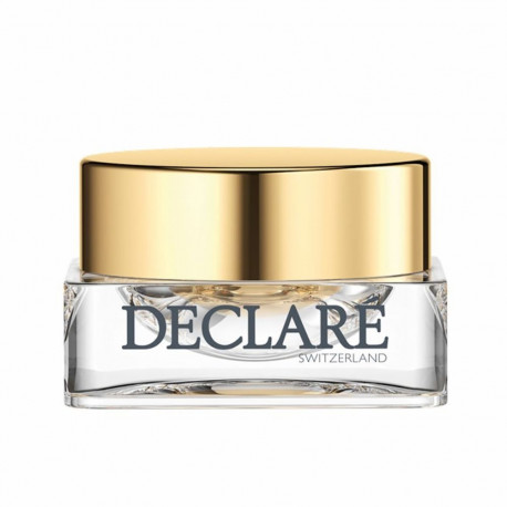 Silmaümbruskreem Declaré CAVIAR 15 ml