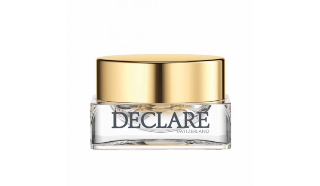 Cream for Eye Area Declaré CAVIAR 15 ml