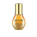 Näo seerum Declaré CAVIAR DECLARÉ 50 ml