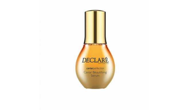 Näo seerum Declaré CAVIAR DECLARÉ 50 ml