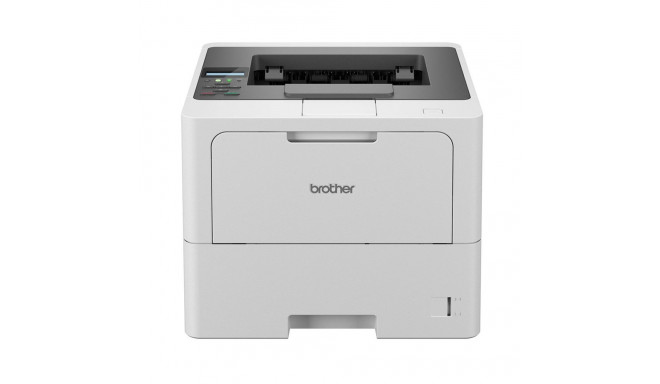 Laserprinter Brother HLL6210DWRE1