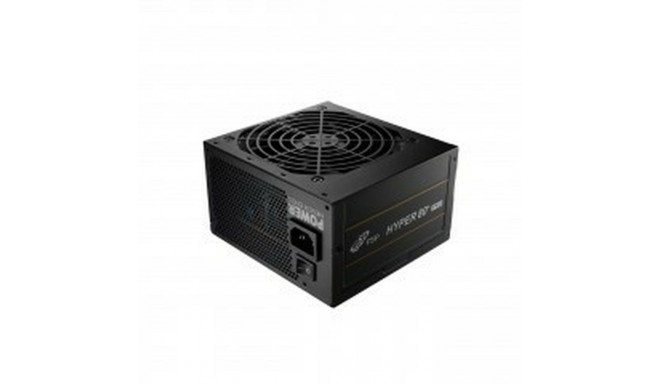 Power supply Fsp Fortron 9PA6507502 650 W