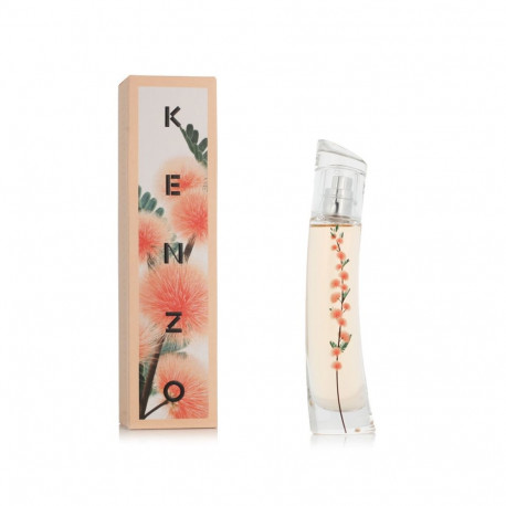 Parfem za žene Kenzo FLOWER BY KENZO EDP 40 ml