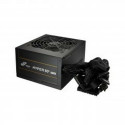Toiteplokk Fsp Fortron 9PA6507502 650 W