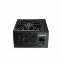 Power supply Fsp Fortron 9PA6507502 650 W