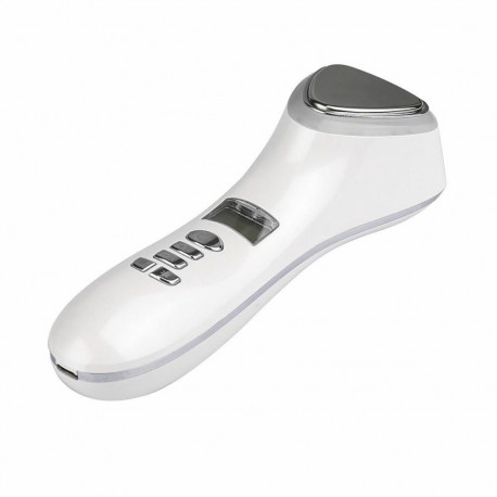 Puhastav näohari Paloma Beauties EQUIPOS DE ALTA TECNOLOGÍA