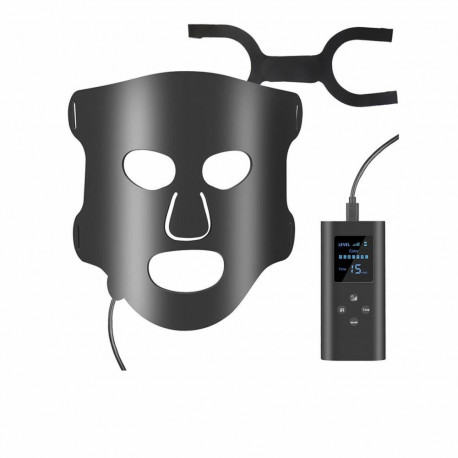 Puhastav näohari Paloma Beauties EQUIPOS DE ALTA TECNOLOGÍA