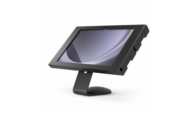 Tablet cover Compulocks 111B11GAPX9B