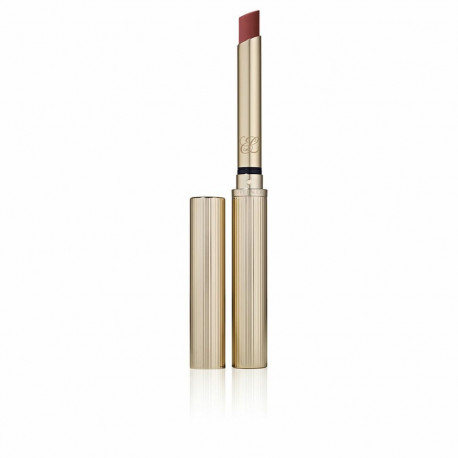 Huulevärv Estee Lauder PURE COLOR 7 g