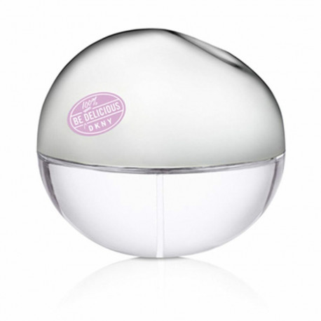 Naiste parfümeeria Donna Karan DELICIOUS COLLECTION 30 ml