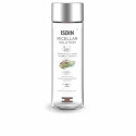 Näo puhastamise geel Isdin MICELLAR SOLUTION 100 ml