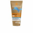 Päikeseblokeerija La Roche Posay Anthelios Spf 50+ 200 ml 250 ml